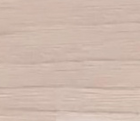 ПВХ Кромка-Ясень 2х29мм Dollken***  DC 10 Q3 (75м)