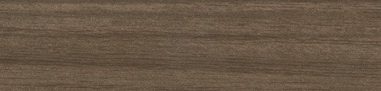 ПВХ Кромка-Ноче Мондиале 0,4х19мм  101078W  ***    Lamarty