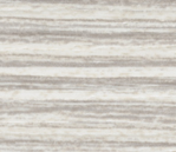 ПВХ Кромка-Пальмира 2х30мм    174Т