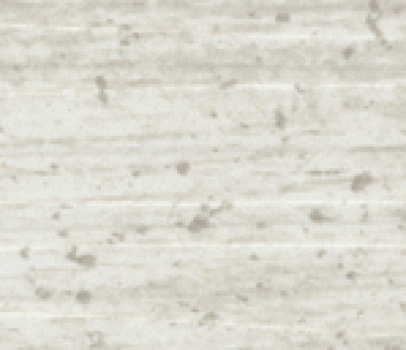 ПВХ Кромка-Бетон Пайн Белый 0,4х19мм  101018W   Lamarty