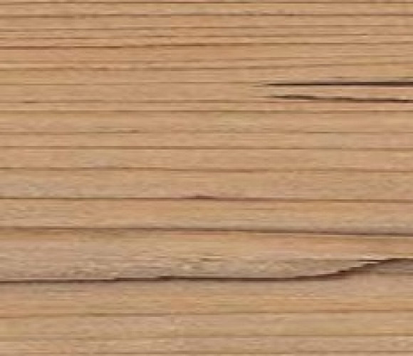 ABS Кромка-Пихта Брамберг 2х35х75 (ST22 H1487) EGGER