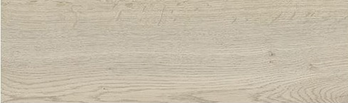 ABS Кромка-Дуб Галифакс Белый 0,4х19х200 (ST37 H1176) EGGER