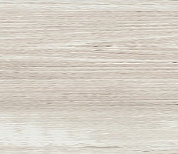 ABS Кромка-Сосна Касцина 0,4х19х200 (ST22 H1401) EGGER