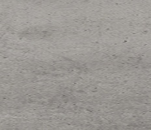 ABS Кромка-Бетон Чикаго светло-серый 0,4х19х200 (ST9 F186) EGGER