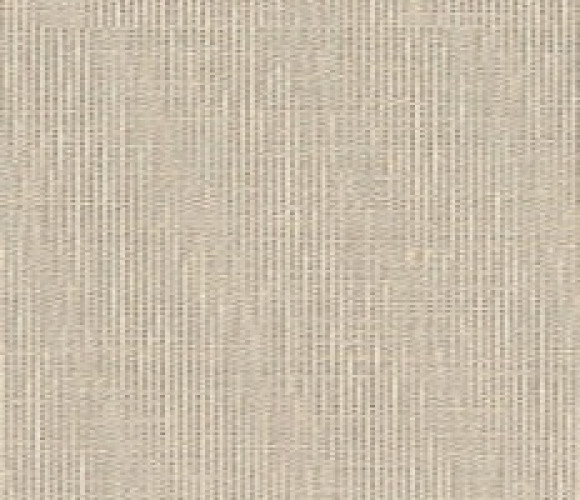 ABS Кромка-Лен Бежевый 0,4х19х200 (ST10 F425) EGGER ***