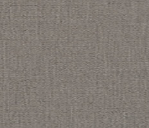 ABS Кромка-Лен Антрацит 0,4х19х200 (ST10 F433) EGGER