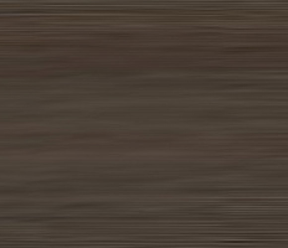 ABS Кромка-Дуб Гладстоун Сепия 2х19х75 (ST28 H3342) EGGER ***