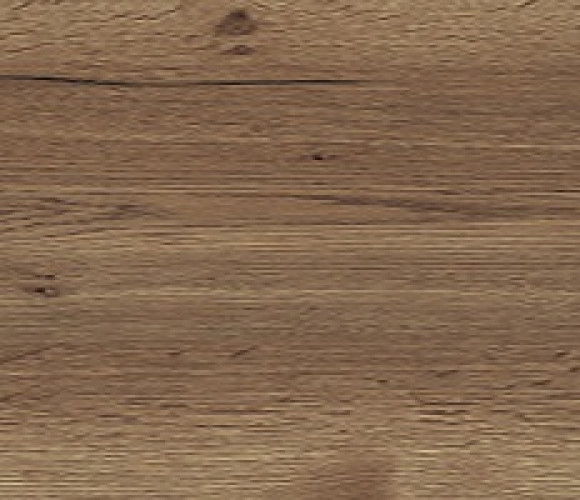ABS Кромка-Дуб Галифакс табак 2х28х75 (ST37 H1181) EGGER