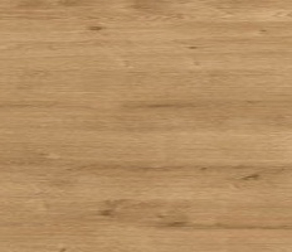 ABS Кромка-Дуб Гамильтон натуральный 0,4х19х200 (ST10 H3303) EGGER