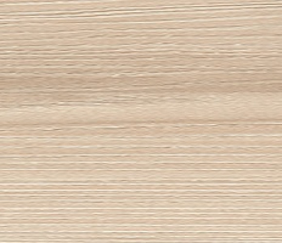 ABS Кромка-Ясень Наварра 0,8х19х75 (ST36 H1250) EGGER