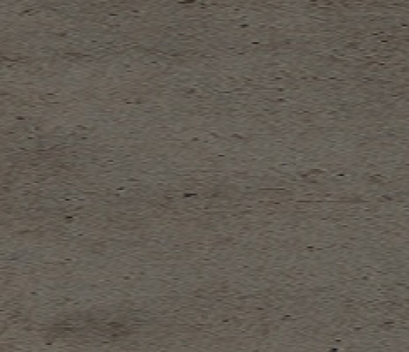 ABS Кромка-Бетон Чикаго Темно-серый 0,8х19х75 (ST9 F187) EGGER