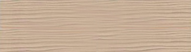 ABS Кромка-Зебрано песочно-бежевый 0,8х19х75 (ST22 H3006) EGGER ***