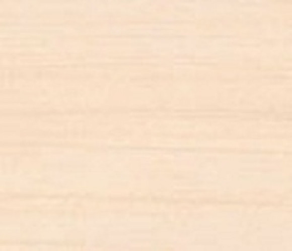 ABS Кромка-Береза Майнау 0,8х19х75 (ST9 H1733) EGGER ***