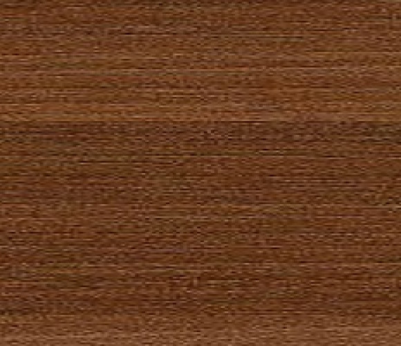 ABS Кромка-Орех Аида табак 0,8х19х75 (ST15 H3704) EGGER ***