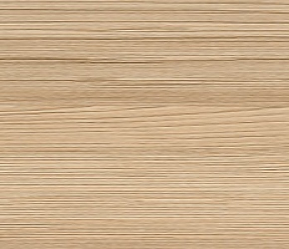 ABS Кромка-Дуб Гладстоун песочный 0,8х28х75 (ST28 H3309) EGGER