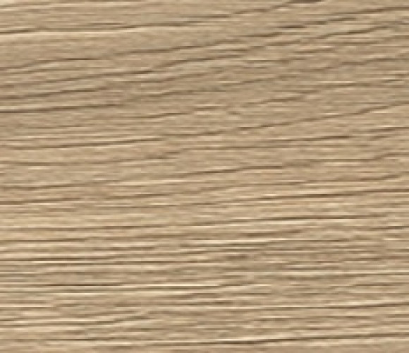 ABS Кромка-Дуб Гладстоун серо-бежевый 0,8х28х75 (ST28 H3326) EGGER ***