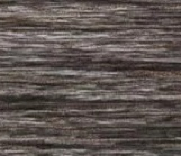 ABS Кромка-Сосна Пасадена 0,8х28х75 (ST36 H1486) EGGER ***