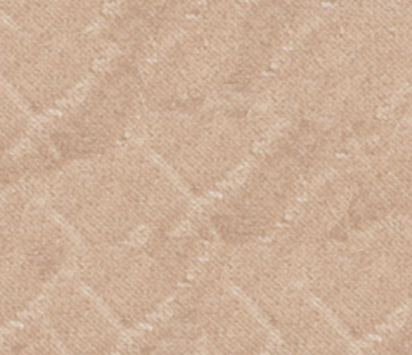 ABS Кромка-Ясень Наварра 2х19х75 {Поперечная структура} (Q1250) EGGER