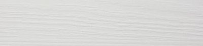 ABS Кромка-Белый премиум Древесные Поры 2х35х75 (ST38 W1000) EGGER