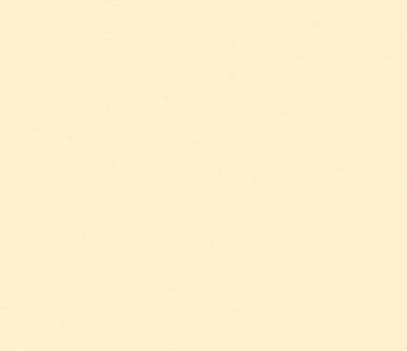 ABS Кромка-Ванильный желтый 2х35х75 (ST9 U108) EGGER ***