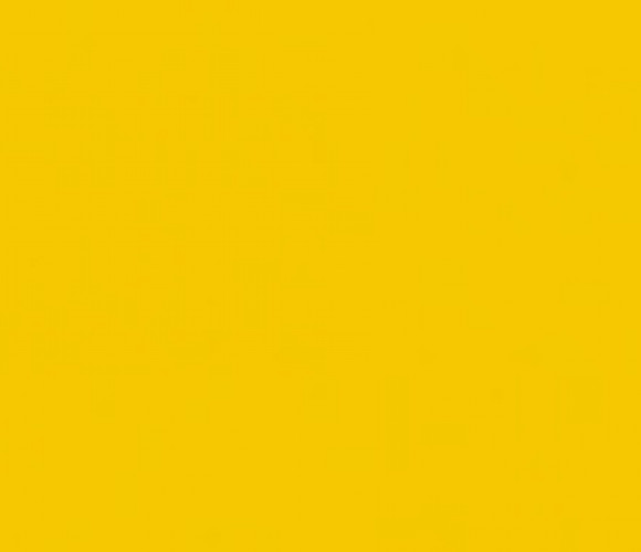 ABS Кромка-Желтый бриллиант 2х28х75 (ST9 U114) EGGER ***