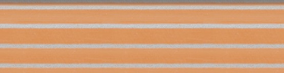 ПВХ Кромка-3Д Акрил 23/2мм Dollken  DC 143 R