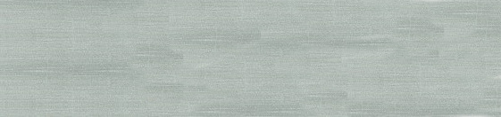 ПВХ Кромка-3Д Акрил 43/2мм Dollken  DC 700 R   (50м)