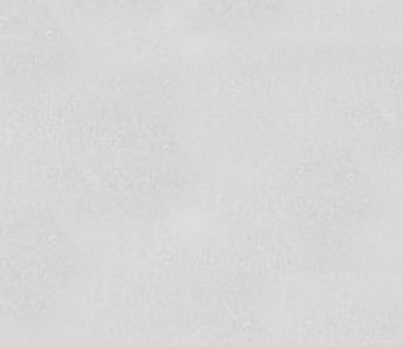 Кромка меламиновая-Светло серая 40мм  2104 с/к