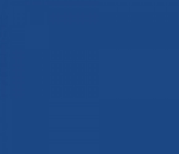 Кромка меламиновая-Синий 19 с/к      U1748