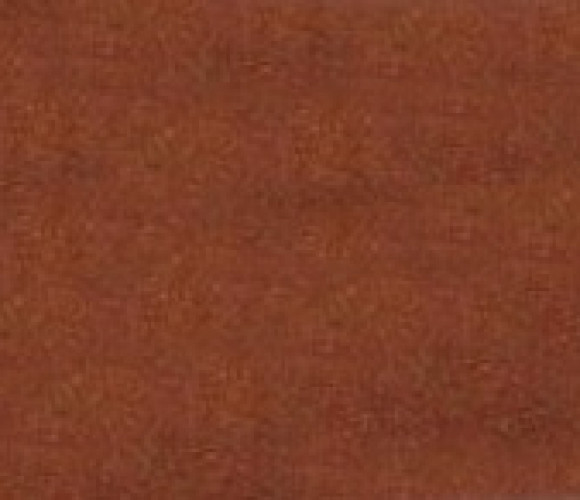 Кромка меламиновая-Груша темная 19 с/к    1104 (R4966)