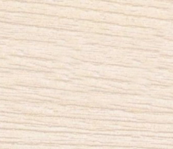 Кромка-Шервуд светлый 3140 19 с/к