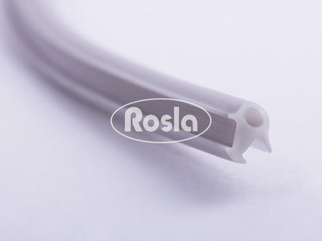 Демпфер F 2-06 м/п