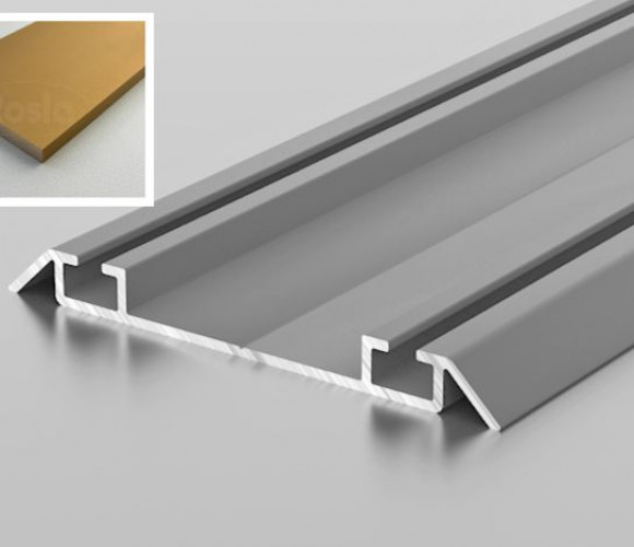 Престиж Напр. Нижние  (Золото.) KF1-10