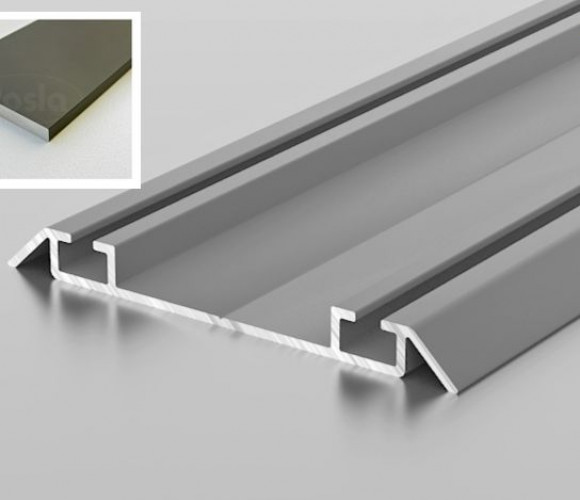 Престиж Напр. Нижние  (Бронза.) KF1-10****