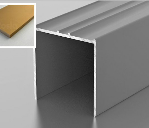 Престиж Напр. Верхняя Одинарная  Золото.  KD1-06