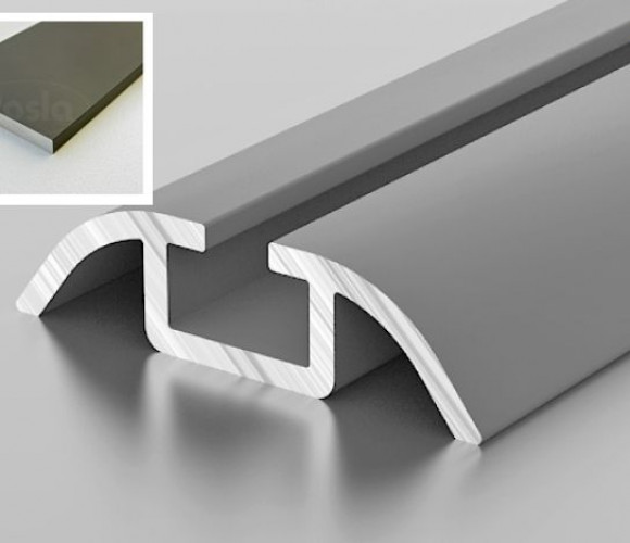 Престиж Напр. Нижняя Одинарная  Бронза. KD1-05****