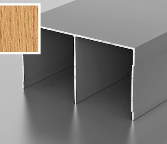 Престиж Напр. Верхние   (Бук) KF1-20****