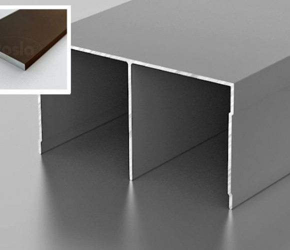 Престиж Напр. Верхние  (Коньяк.) KF1-20****