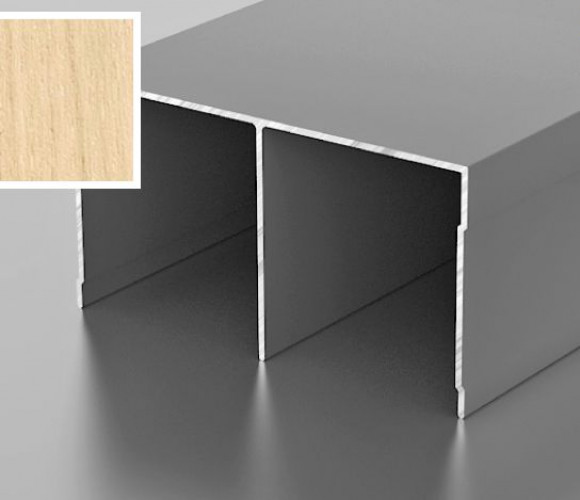 Престиж Напр. Верхние  (Береза) KF1-20****