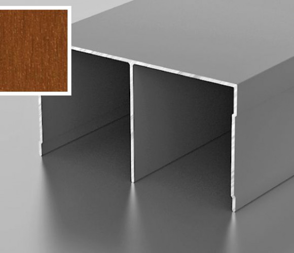 Престиж Напр. Верхние  (Вишня) KF1-20****