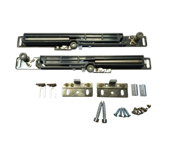 Доводчик ПРЕСТИЖ (комплект)