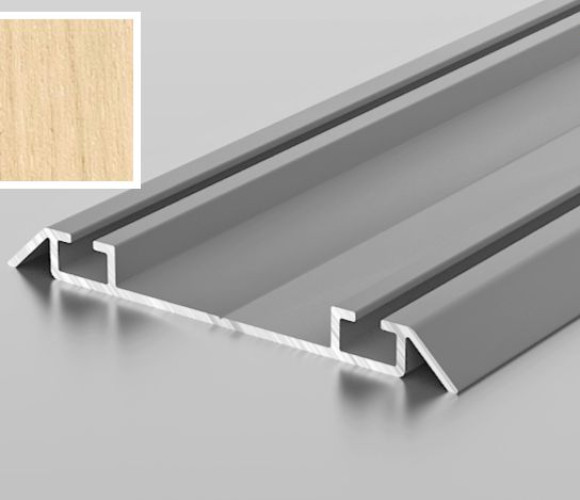 Престиж Напр. Нижние  (Береза) KF1-10****