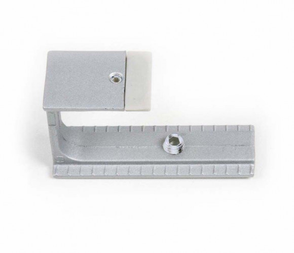 Раумплюс 10.02.250 Позиционер для складных дверей 751,300