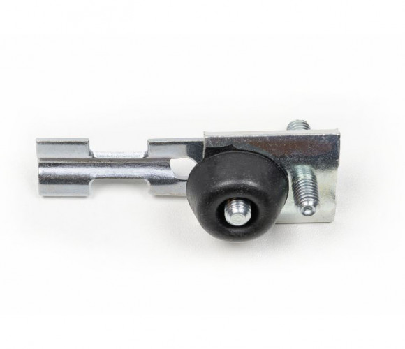 Раумплюс 10.05.015 Позиционер AIR