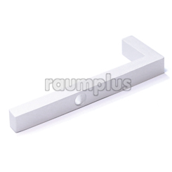 Раумплюс 10.05.044 Нижний ограничитель С-серии AIR