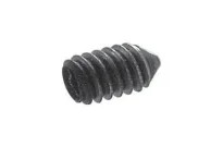 Раумплюс 10.01.263 Винт для направ. д/косых дверей 4х6