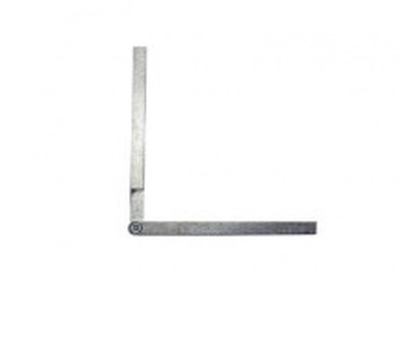 Раумплюс 10.01.060 Шарнир угловой