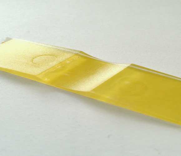 Раумплюс 10.09.030 Верхний позиционер новый