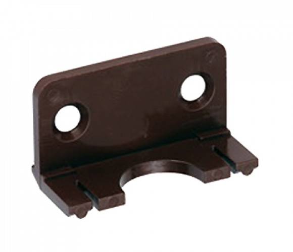 100873000 Распорный элемент Slide Line 56