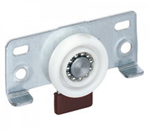 100873101 Ходовой элемент Slide Line 56